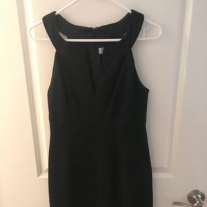 Trina Turk cocktail dress